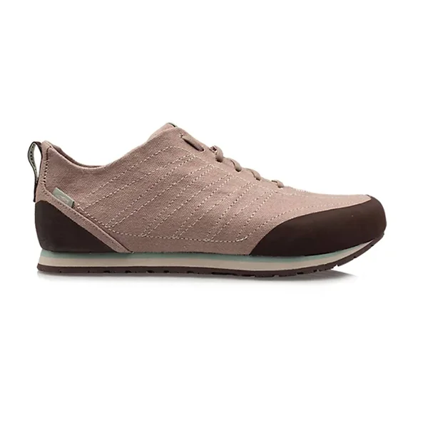 Altra - Women's Wahweap 8 - Taupe