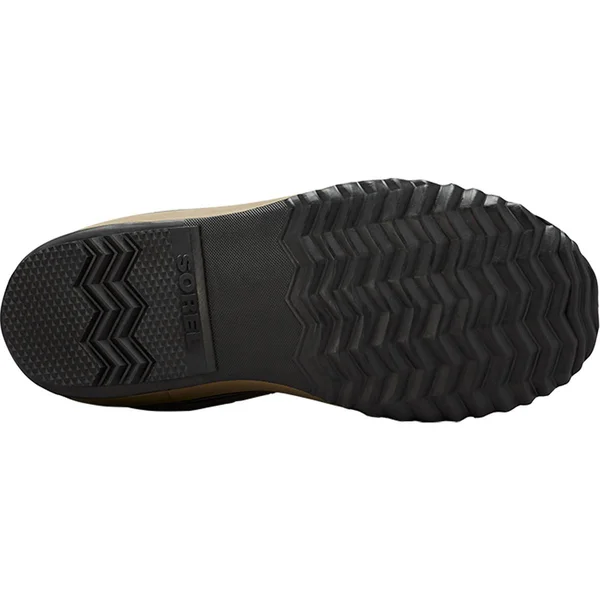 Sorel Men's 1964 LTR Boot - 10.5 - Black