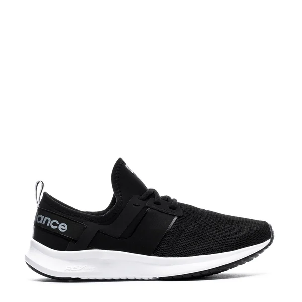 New Balance Nergize Sport 10 Women's Black