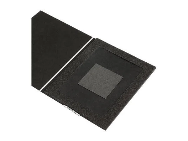 Thermal Grizzly Carbonaut Thermal Pad - 38 × 38 × 0 - 2 mm