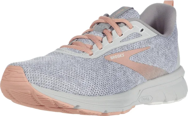 Brooks Anthem 2 Running Shoe