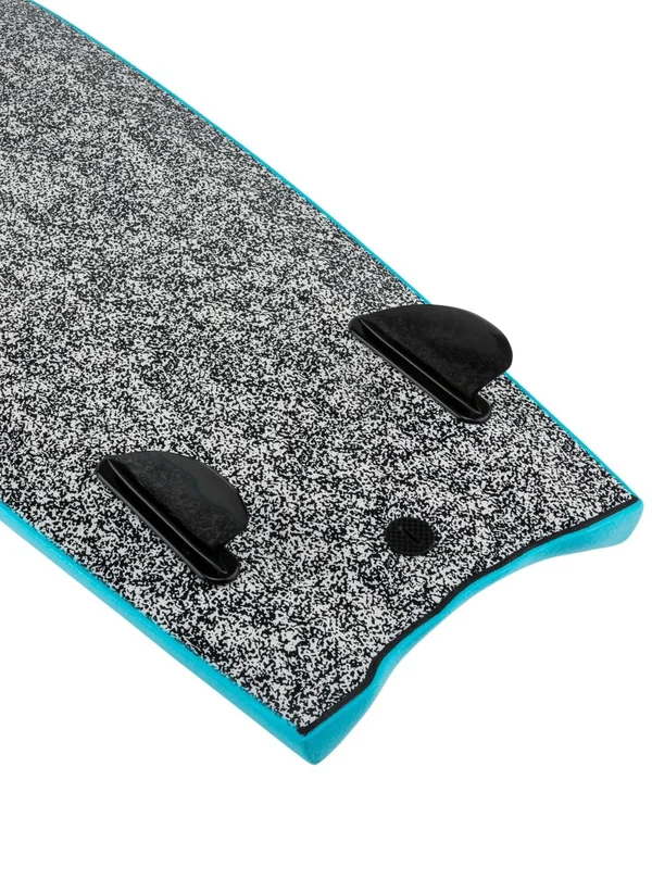 Catch Surf Original 48 Beater Board - Finless Turquoise