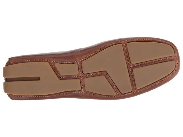 L.B. Evans Men's Alton Slipper