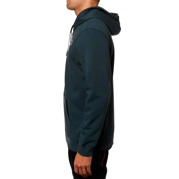 Fox Honda Zip Fleece
