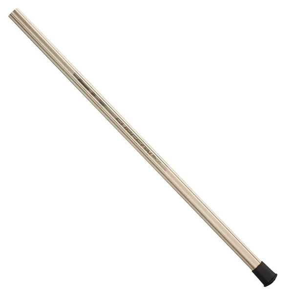 STX Surgeon Sc-Ti Attack Lacrosse SHAFT, Gold
