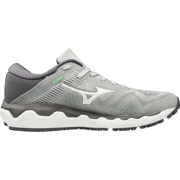 Mizuno Wave Horizon 4 Women's Running Shoes Size 8