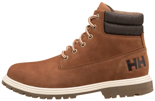Helly Hansen Fremont EU 45