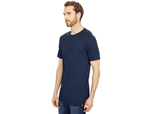 Smartwool Men's Merino Sport 150 Tee