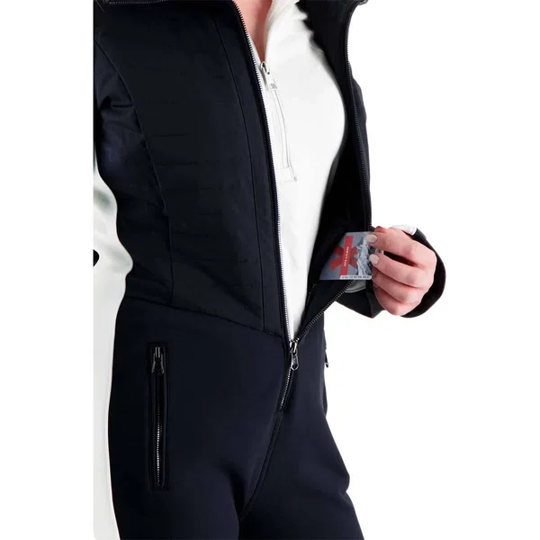 Obermeyer Katze Suit - Women's