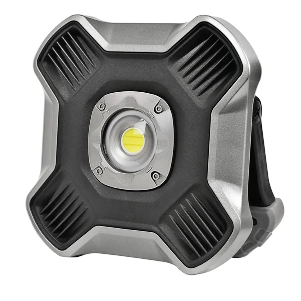 Feit Electric 2000 Lumens LED Corded Stand (H or Scissor) Work Light