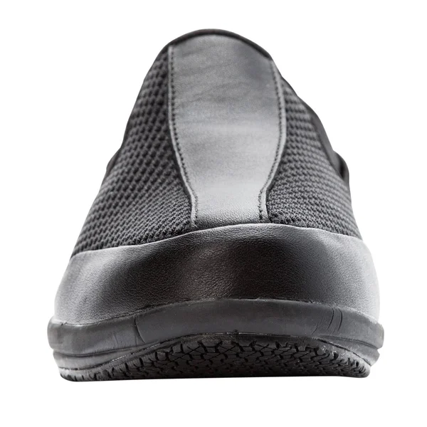 Women's Propet Washable Walker Slide - Size: 10, Black