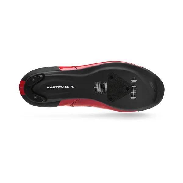 Giro Trans Boa Shoes Black 39.5