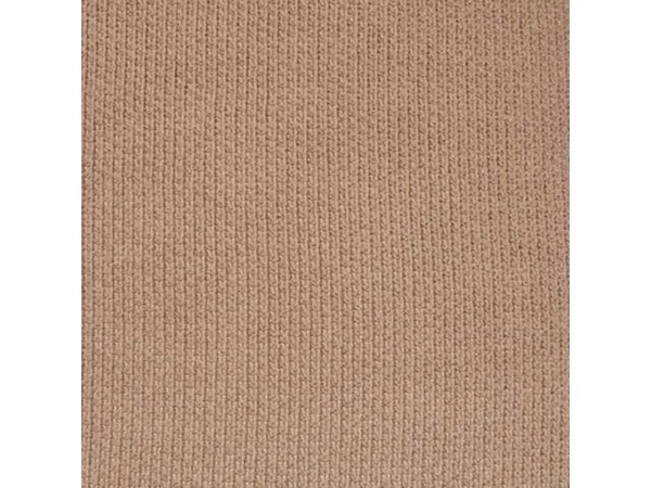 Juzo 2000 Soft Leggings-Size III-Cinnamon