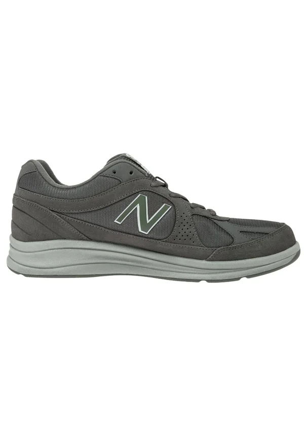 New Balance 877 11 Men's Grey