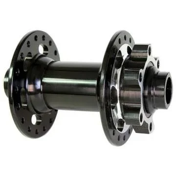 Origin8 Hub ft OR8 MT3100 32X110X20Mmta 6b SB BK