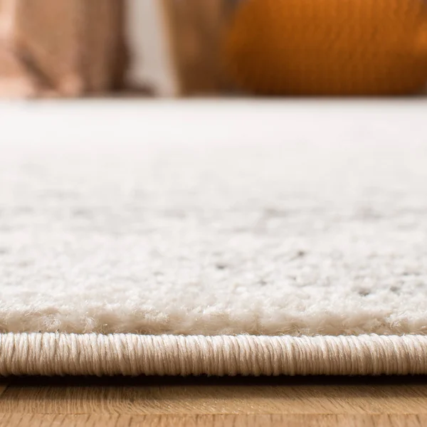 Safavieh Tulum TUL267E Rug 5& Square Rug