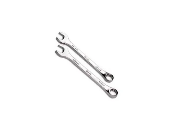 SK 88329 12 Point 29mm SuperKrome Combination Wrench