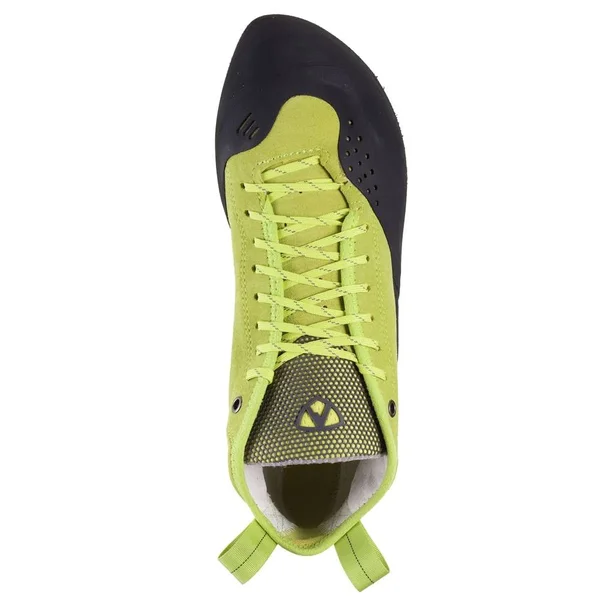 Butora Altura Climbing Shoe - Wide Fit 7.5