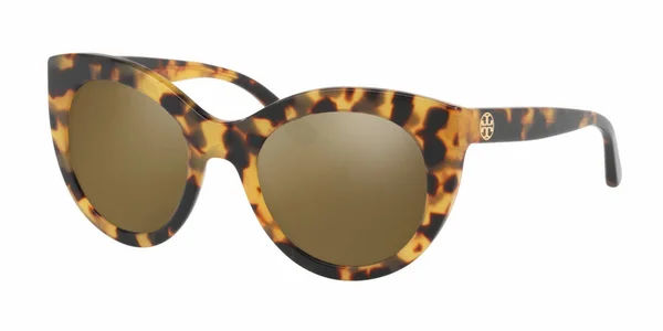 Sunglasses Tory Burch Ty 7115 1499Y8 Tokyo Tortoise