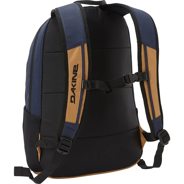 Dakine - Factor 22L Rincon Backpack