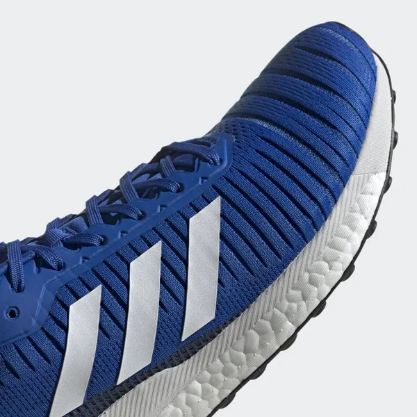 Adidas Men's Solar Glide 19 M Running Shoe