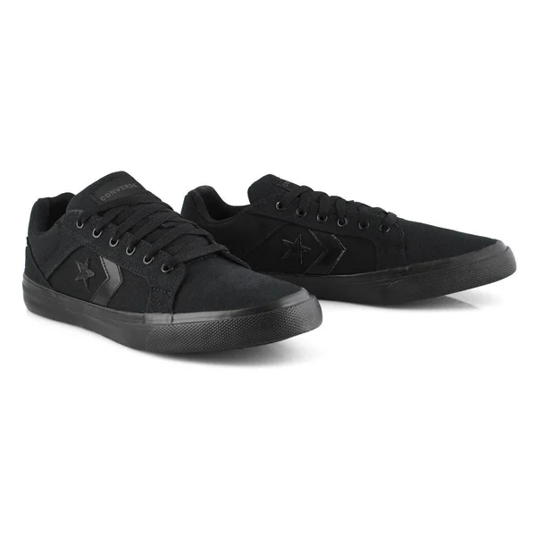 Converse Unisex El Distrito Sneaker