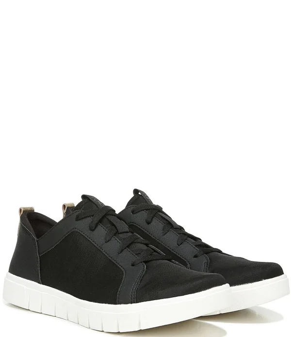 Ryka Haiku Sneaker - Women's - Grey