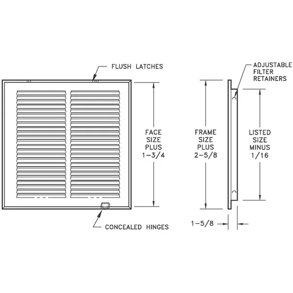 Hart & Cooley, Inc. 043536