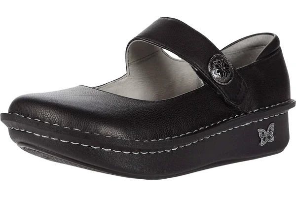 Alegria Women's Paloma Flat