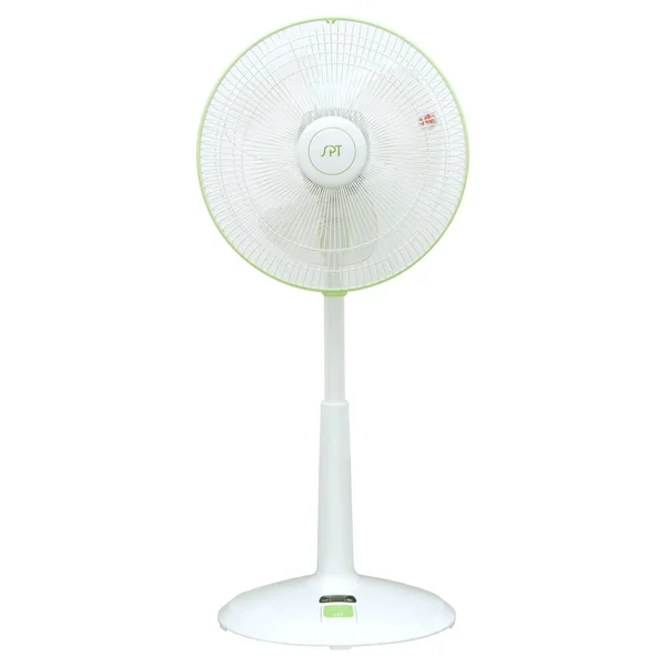 Sunpentown SF-1469 14x22 Floor-standing Fan