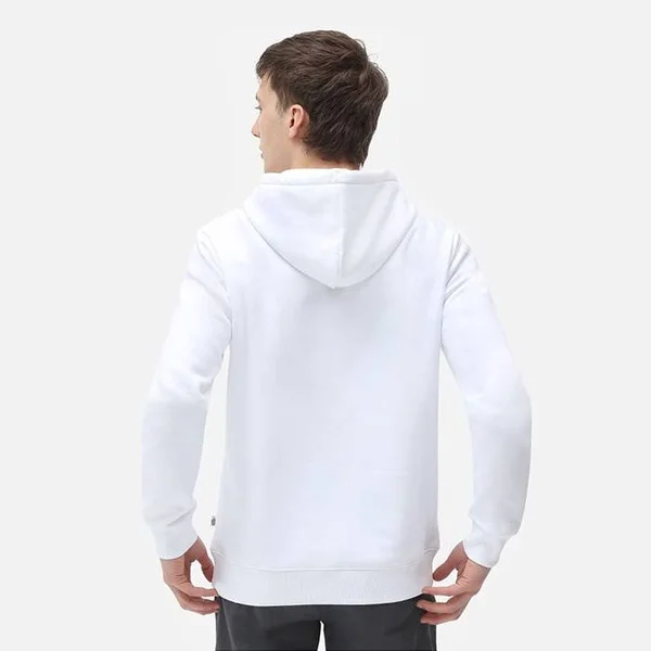Dickies Icon Logo Hoodie L