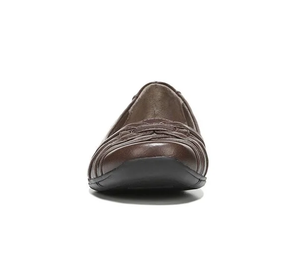LifeStride Women's Diverse Flat