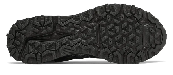 New Balance Men's 410 V6 Trail Running Shoe