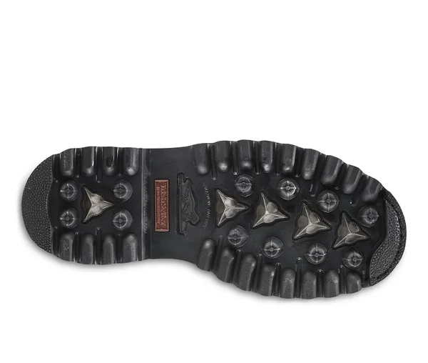 Irish Setter Elk Tracker GTX 600g Boots - Men's Brown