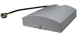 Wi-Ex zBoost YX024-PCS - Antenna - plate - cellular - 7 dBi - indoor