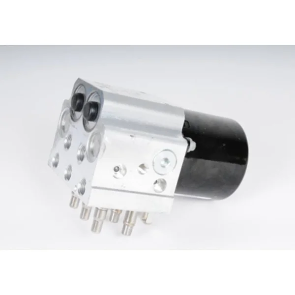 ACDelco 15904564 ABS Modulator Valve