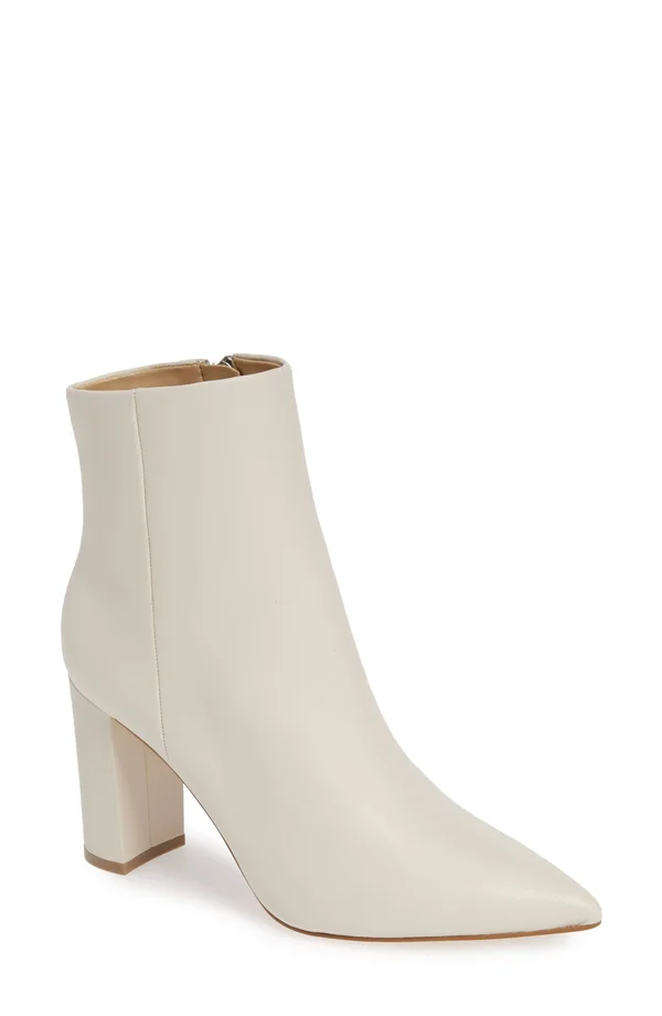 Marc Fisher Ltd Ulani Ivory, Ivory, 5