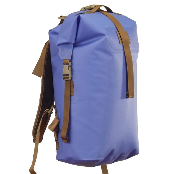 Watershed Animas Backpack