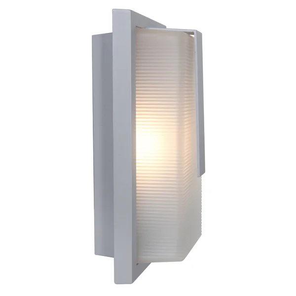 Access Lighting 20012LEDDMG-BRZ/RFR Neptune LED 13 inch Bronze Bulkhead