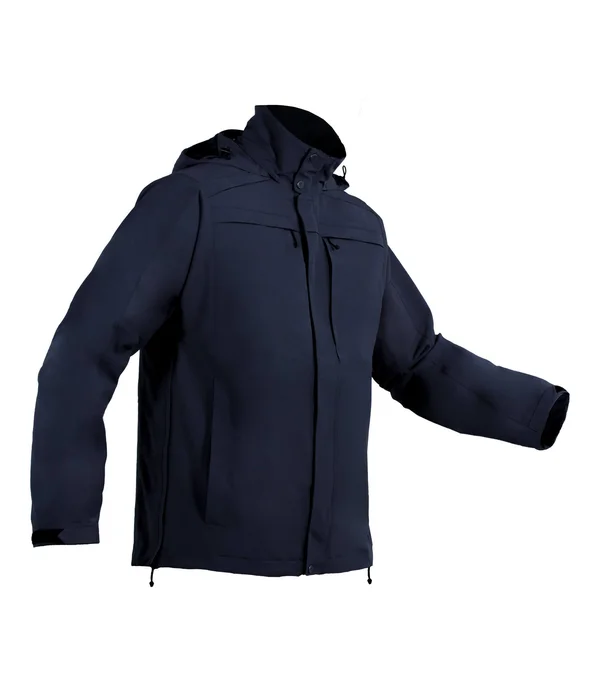 First Tactical Specialist Parka, Men's Midnight Navy