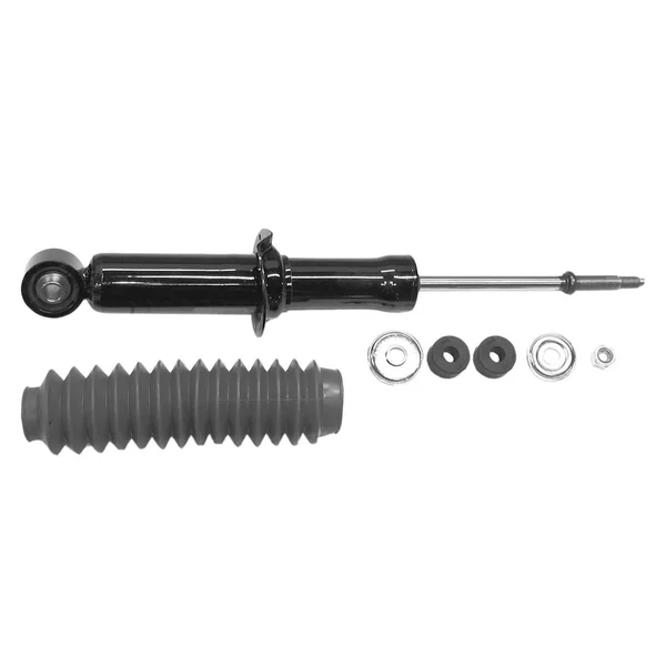 Gabriel Ultra Strut G51477