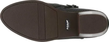 Dr. Scholl&s Better Women's Boots, Size: 11 W, Black