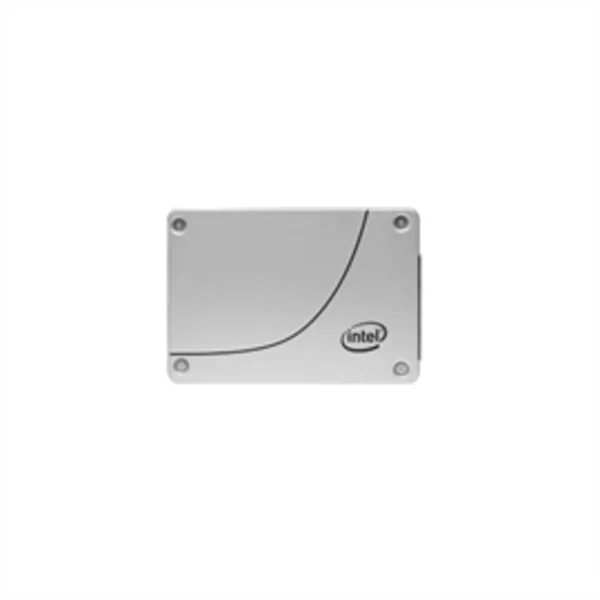 Intel SSDSC2KB019T7 Solid State Drive DC S4500 1.9TB 2.5 inch SATA 6GB