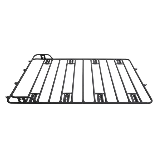 Smittybilt 45555 Defender Roof Rack