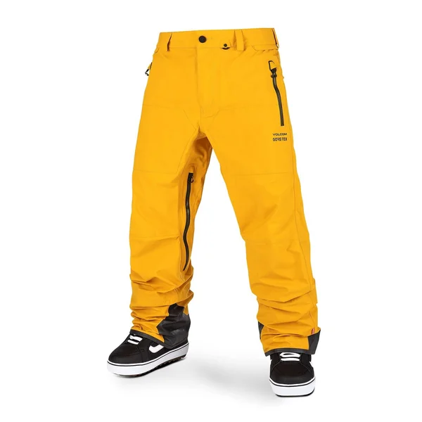 Volcom Guide GORE-TEX Pant FW 20/21