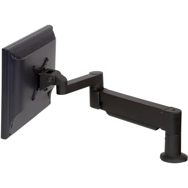 Ergotech 7FLEX-ETCN-104 7flex Monitor Arm