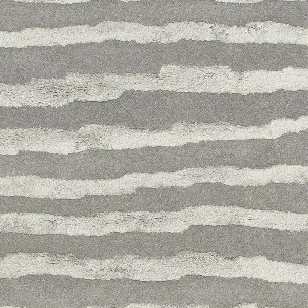 Safavieh Soho Rug SOH519A Grey, 3& 6x22 x 5& 6x22