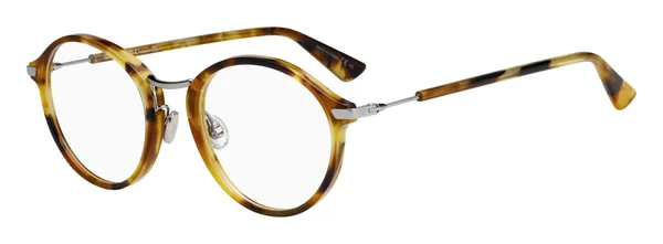 Dior Dioressence 6 Light Havana