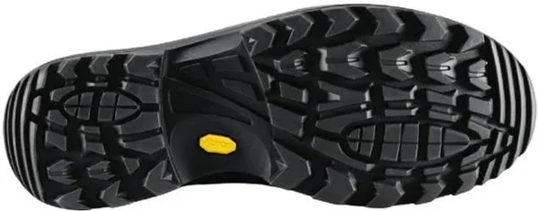 Lowa Women's Renegade GTX Mid Boots Reed - Honey 8