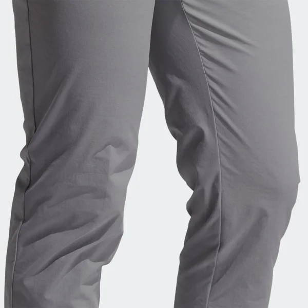 Adidas Go-To 5-Pocket Golf Pants